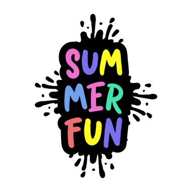 El yazısıyla yazılmış 