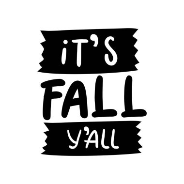 Elle çizilmiş cümle: 