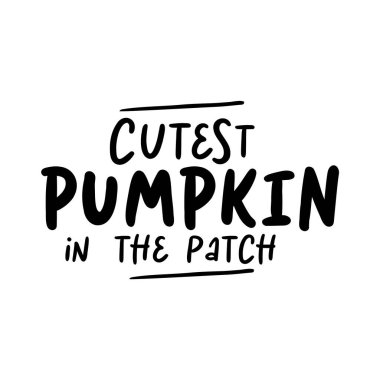 Elle çizilmiş Şükran Günü tipografi posteri. Kartpostal, sonbahar ikonu, logo ya da rozet için kutlama alıntısı. Sonbahar vektör vintage biçimi kaligrafi 