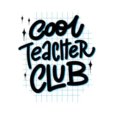 Grafik kağıdının arka planına karşı 