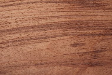 Kayın ağacı ahşap dokusunun ahşap arka planı.