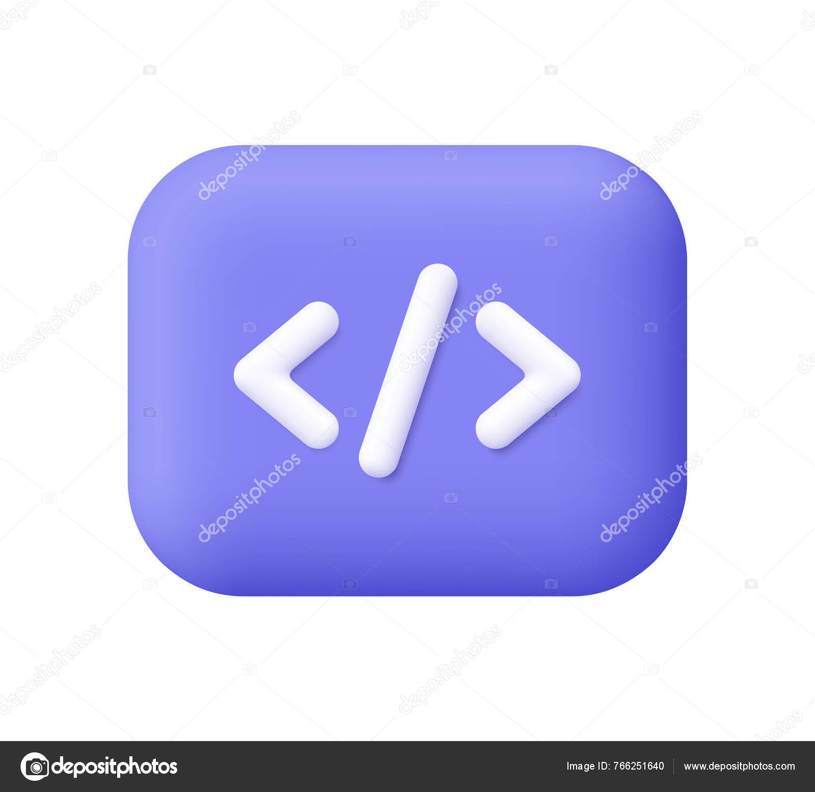 Code Programmation Sur Bouton Symboles Python Java Api Programmation Codage Concept Développement Web Icône Vectorielle Dessin Animé Style Minimal
