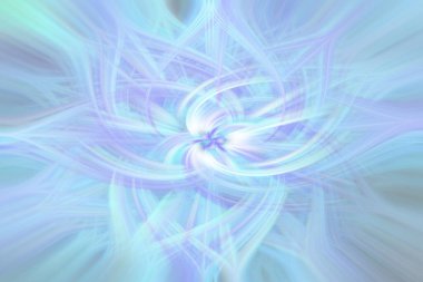 Soyut arkaplan dokusu, farklı ton renk stillerinde illüstrasyon, duvar kağıdı, afiş, poster için bulanık resim prim tasarımı.