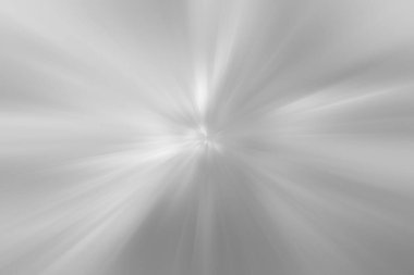 Soyut arkaplan dokusu, siyah beyaz farklı ton renk biçimleri, duvar kağıdı, afiş, poster için bulanık görüntü prim tasarımı.