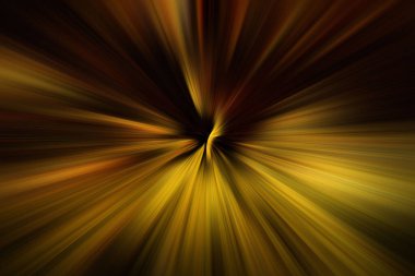 Soyut arkaplan dokusu, farklı ton renk stillerinde illüstrasyon, duvar kağıdı, afiş, poster için bulanık resim prim tasarımı.