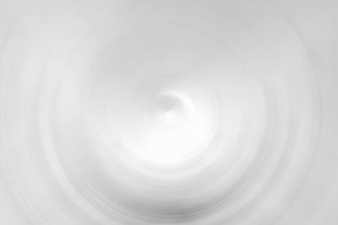 Soyut arkaplan dokusu, siyah beyaz farklı ton renk biçimleri, duvar kağıdı, afiş, poster için bulanık görüntü prim tasarımı.