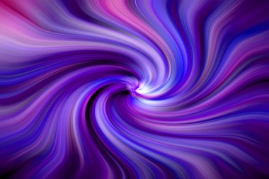 Soyut arkaplan dokusu, farklı ton renk stillerinde illüstrasyon, duvar kağıdı, afiş, poster için bulanık resim prim tasarımı.