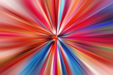 Duvar kağıdı, afiş, poster tasarımı için soyut arkaplan dokusu farklı ton renk stilleri, defocus veya mavi premium tasarımı.