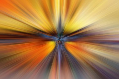 Duvar kağıdı, afiş, poster tasarımı için soyut arkaplan dokusu farklı ton renk stilleri, defocus veya mavi premium tasarımı.