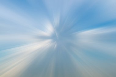 Soyut arkaplan dokusu, farklı ton renk stillerinde illüstrasyon, duvar kağıdı, afiş, poster için bulanık resim prim tasarımı.