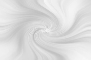 Soyut arkaplan dokusu, farklı ton tonlarında siyah ve beyaz üzerine illüstrasyon, duvar kağıdı, afiş, poster için bulanık görüntü premium tasarımı.