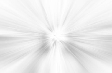 Soyut arkaplan dokusu, farklı ton tonlarında siyah ve beyaz üzerine illüstrasyon, duvar kağıdı, afiş, poster için bulanık görüntü premium tasarımı.