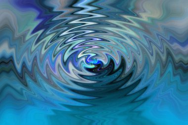 Soyut arkaplan dokusu, farklı ton renk stillerinde illüstrasyon, duvar kağıdı, afiş, poster için bulanık resim prim tasarımı.