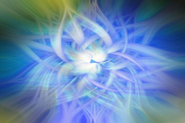 Soyut arkaplan dokusu, farklı ton renk stillerinde illüstrasyon, duvar kağıdı, afiş, poster için bulanık resim prim tasarımı.