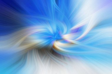 Soyut arkaplan dokusu, farklı ton renk stillerinde illüstrasyon, duvar kağıdı, afiş, poster için bulanık resim prim tasarımı.