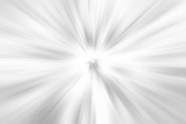 Soyut Arkaplan Dokusu siyah-beyaz, farklı ton renk stillerinde resimlendirme, duvar kağıdı, pankart ve poster için bulanık görüntü premium tasarımı.