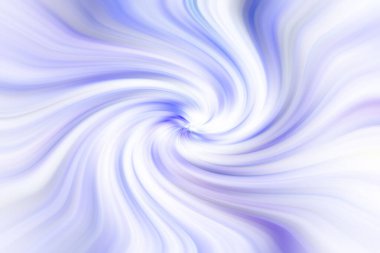 Soyut arkaplan dokusu, farklı ton renk stillerinde illüstrasyon, duvar kağıdı, afiş, poster için bulanık resim prim tasarımı.