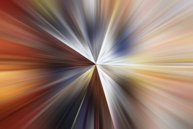 Soyut arkaplan dokusu, farklı ton renk stillerinde illüstrasyon, duvar kağıdı, afiş, poster için bulanık resim prim tasarımı.