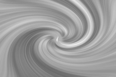 Soyut arkaplan dokusu, farklı ton renk stillerinde gri renkte illüstrasyon, duvar kağıdı, afiş ve poster için bulanık görüntü premium tasarımı.