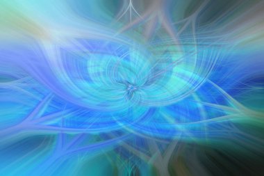 Soyut arkaplan dokusu, farklı ton renk stillerinde illüstrasyon, duvar kağıdı, afiş, poster için bulanık resim prim tasarımı.