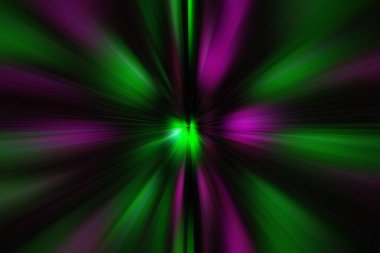 Soyut arkaplan dokusu, farklı ton renk stillerinde illüstrasyon, duvar kağıdı, afiş, poster için bulanık resim prim tasarımı.