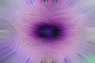 Soyut arkaplan dokusu, farklı ton renk stillerinde illüstrasyon, duvar kağıdı, afiş, poster için bulanık resim prim tasarımı.