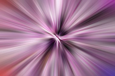 Soyut arkaplan dokusu, farklı ton renk stillerinde illüstrasyon, duvar kağıdı, afiş, poster için bulanık resim prim tasarımı.