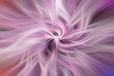 Soyut arkaplan dokusu, farklı ton renk stillerinde illüstrasyon, duvar kağıdı, afiş, poster için bulanık resim prim tasarımı.