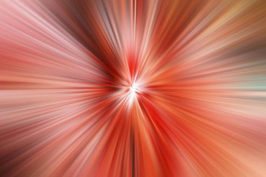 Soyut arkaplan dokusu, farklı ton renk stillerinde illüstrasyon, duvar kağıdı, afiş, poster için bulanık resim prim tasarımı.