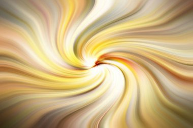 Soyut arkaplan dokusu, farklı ton renk stillerinde illüstrasyon, duvar kağıdı, afiş, poster için bulanık resim prim tasarımı.