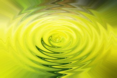 Soyut arkaplan dokusu, farklı ton renk stillerinde illüstrasyon, duvar kağıdı, afiş, poster için bulanık resim prim tasarımı.