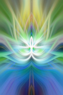 Soyut arkaplan dokusu, farklı ton renk stillerinde illüstrasyon, duvar kağıdı, afiş, poster için bulanık resim prim tasarımı.