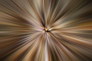 Soyut arkaplan dokusu, farklı ton renk stillerinde illüstrasyon, duvar kağıdı, afiş, poster için bulanık resim prim tasarımı.