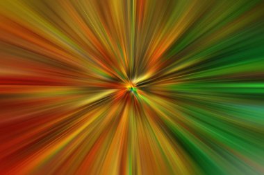 Soyut arkaplan dokusu, farklı ton renk stillerinde illüstrasyon, duvar kağıdı, afiş, poster için bulanık resim prim tasarımı.