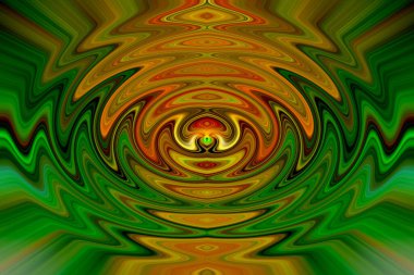 Soyut arkaplan dokusu, farklı ton renk stillerinde illüstrasyon, duvar kağıdı, afiş, poster için bulanık resim prim tasarımı.