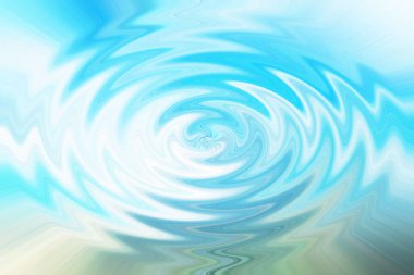 Soyut arkaplan dokusu, farklı ton renk stillerinde illüstrasyon, duvar kağıdı, afiş, poster için bulanık resim prim tasarımı.