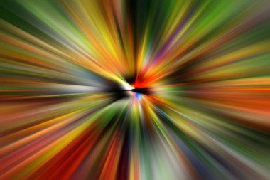 Soyut arkaplan dokusu, farklı ton renk stillerinde illüstrasyon, duvar kağıdı, afiş, poster için bulanık resim prim tasarımı.