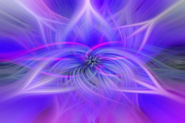 Soyut arkaplan dokusu, farklı ton renk stillerinde illüstrasyon, duvar kağıdı, afiş, poster için bulanık resim prim tasarımı.