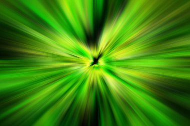 Soyut arkaplan dokusu, farklı ton renk stillerinde illüstrasyon, duvar kağıdı, afiş, poster için bulanık resim prim tasarımı.