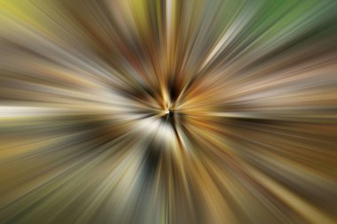 Soyut arkaplan dokusu, farklı ton renk stillerinde illüstrasyon, duvar kağıdı, afiş, poster için bulanık resim prim tasarımı.