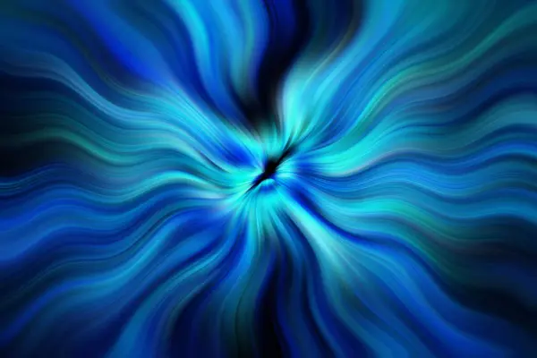 Soyut arkaplan dokusu, farklı ton renk stillerinde illüstrasyon, duvar kağıdı, afiş, poster için bulanık resim prim tasarımı.