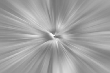 Gri tonda soyut arkaplan dokusu, farklı ton stillerinde illüstrasyon, duvar kağıdı, afiş, poster için bulanık görüntü prim tasarımı.