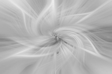 Gri tonda soyut arkaplan dokusu, farklı ton stillerinde illüstrasyon, duvar kağıdı, afiş, poster için bulanık görüntü prim tasarımı.