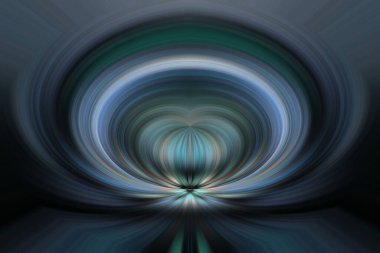 Soyut arkaplan dokusu, farklı ton renk stillerinde illüstrasyon, duvar kağıdı, afiş, poster için bulanık resim prim tasarımı.