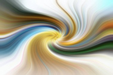 Soyut arkaplan dokusu, farklı ton renk stillerinde illüstrasyon, duvar kağıdı, afiş, poster için bulanık resim prim tasarımı.