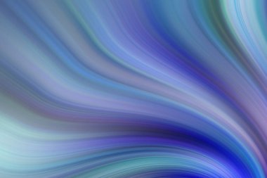 Soyut arkaplan dokusu, farklı ton renk stillerinde illüstrasyon, duvar kağıdı, afiş, poster için bulanık resim prim tasarımı.