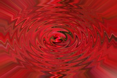 Soyut arkaplan dokusu, farklı ton renk stillerinde illüstrasyon, duvar kağıdı, afiş, poster için bulanık resim prim tasarımı.