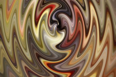 Soyut arkaplan dokusu, farklı ton renk stillerinde illüstrasyon, duvar kağıdı, afiş, poster için bulanık resim prim tasarımı.