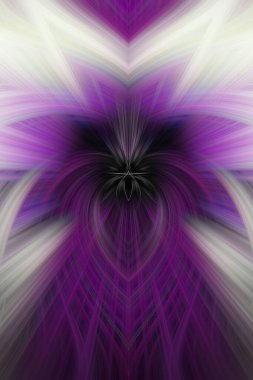 Soyut arkaplan dokusu, farklı ton renk stillerinde illüstrasyon, duvar kağıdı, afiş, poster için bulanık resim prim tasarımı.