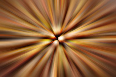 Soyut arkaplan dokusu, farklı ton renk stillerinde illüstrasyon, duvar kağıdı, afiş, poster için bulanık resim prim tasarımı.